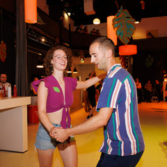 Bailaluz-Social-Levi Baruch-0017.jpg